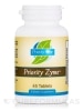 Priority-Zyme - 45 Tablets