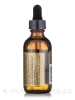 Liquid Vitamin D3 (Cholecalciferol) Natural Orange Flavor 5000 IU - 2 fl. oz (59 ml) - Alternate View 3