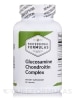Glucosamine Chondroitin Complex - 90 Capsules