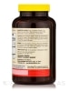 Fish Oil 1000 mg (300 mg Omega-3) - 200 Softgels - Alternate View 2