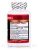 Clear Heat™ (Clear Heat Toxin Herbal Supplement) - 90 Capsules - Alternate View 1