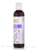 Relaxing Lavender Aromatherapy Body Oil - 8 fl. oz (237 ml) - Alternate View 1