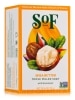 Shea Butter Bar Soap - 6 oz (170 Grams)