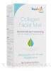 Collagen Facial Mist (Marine Collagen & Hyaluronic Acid) - 2 fl. oz (59 ml)