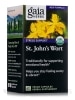 St. John's Wort - 60 Vegan Liquid Phyto-Caps®