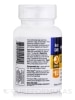 Digest Gold™ with ATPro™ - 45 Capsules - Alternate View 3
