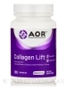 Collagen Lift - 120 Capsules