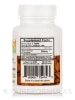 B17 (Amygdalin) 500 mg - 100 Tablets - Alternate View 1
