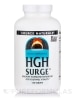 HGH Surge™ - 150 Tablets