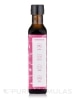 Organic Yacon Syrup - 8.5 oz (250 ml) - Alternate View 1