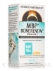 MBP® Bone Renew™ - 60 Capsules