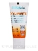 NOW® Solutions - XyliWhite™ Toothpaste Gel for Kids, Orange Splash - 3 oz (85 Grams)