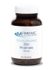Zinc Picolinate 30 mg - 90 Capsules