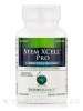 Stem XCell™ Pro - 60 Capsules