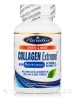 Collagen Extreme® - 60 Vegetarian Capsules