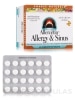 Allercetin™ - 48 Tablets - Alternate View 1