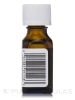 Clary Sage Essential Oil (Salvia sclarea) - 0.5 fl. oz (15 ml) - Alternate View 2
