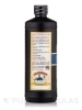 Lignan Flax Oil - 32 fl. oz (946 ml) - Alternate View 2