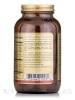 Ester-C® Plus 1000 mg Vitamin C - 180 Tablets - Alternate View 2