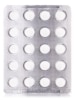 Arnicare® Tablets (Pain Relief) - 60 Count - Alternate View 2