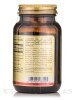 Vitamin D3 (Cholecalciferol) 25 mcg (1000 IU) - 100 Softgels - Alternate View 2