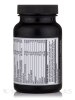 Ancient Multi Men's 40+ Once Daily - 30 Capsules - Alternate View 2