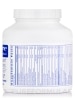 PureLean® Nutrients - 180 Capsules - Alternate View 1