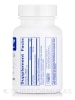 7-Keto® DHEA 100 mg - 120 Capsules - Alternate View 1
