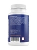 Support Digestion - 90 Capsules - Alternate View 1