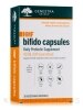 HMF Bifido Capsules - 30 Vegetarian Capsules