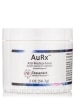 AuRx™ - 2 oz (56.7 Grams)