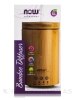 Real Bamboo Ultrasonic Oil Diffuser - 1 Unit - Alternate View 3