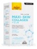Maxi-Skin™ Collagen + Vitamins C & A Tablets - 90 Tablets