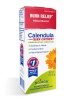Calendula Burn Ointment (Burn Relief) - 1 oz (30 Grams)