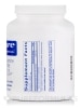 Glucosamine Sulfate 1,000 mg - 360 Capsules - Alternate View 1