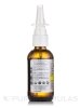 Professional Bio-Active Silver Hydrosol 23 ppm - Sinus Relief - 2 fl. oz (59 ml) Nasal Spray - Alternate View 2