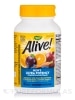 Alive!® Once Daily Men's Ultra - 60 Tablets - Alternate View 2