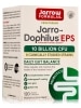 Jarro-Dophilus EPS® 10 Billion CFU - 120 Veggie Capsules