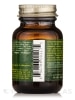 Green Protein Alchemy™ Magic Mint Powder - 0.71 oz (20 Grams) - Alternate View 2