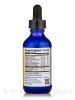 Liquid Multiple Mineral - 2 oz (60 ml) Concentrate (Glass Bottle) - Alternate View 1