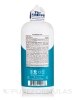 SPF 30 Sport Mineral Sunscreen Lotion Bottle - 16 fl. oz (473 ml) - Alternate View 1