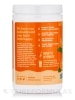 Electrolyte Hydration Powder, Orange Flavor - 90 Serving Canister - Alternate View 2