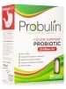 Colon Support Probiotic 20 Billion CFU - 30 Capsules