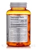 NOW® Sports - HMB 500 mg - 120 Veg Capsules - Alternate View 1