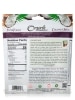 Organic Coconut Milk Powder - 5.3 oz (150 Grams) - Alternate View 1