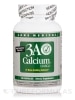 3A Calcium - 150 Capsules