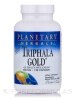 Triphala Gold 550 mg - 120 Vegetarian Capsules