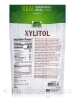 NOW Real Food® - Xylitol - 1 lb (454 Grams) - Alternate View 1