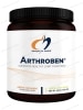 Arthroben® Lemon Lime Flavor - 11.6 oz (330 Grams)