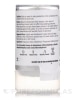 NOW® Solutions - Nature's Deodorant Stick - 3.5 oz (99 Grams) - Alternate View 1